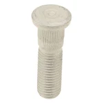 For Mazda 6 2005-2013 Genuine W0133-2077724-OES Lug Stud. Price: $11.05.