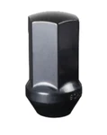 Gorilla 66148FSLBC Lug Nuts New. Price: $19.99.