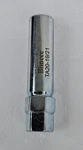 Bimecc TA20-19/21 10-SPLINE Lug Nut Tool Key, Passenger W/ 3/4 & 13/16 Hex Drive New. Price: $22.99.