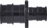 Pexa Plastic Expansion Coupling, 1/2 3/4 In., 5-PK. UA058A5 New. Price: $19.18.