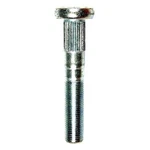 For Chevy C3500 1994-1995 Dorman 610-194 Serrated Lug Studs New. Price: $44.27.