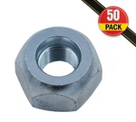 (50 Pack) Wheel Nut Replaces Oem: 37889 New. Price: $119.99.