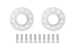 Eibach 20MM Pair New. Price: $190.00.