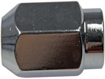 Dorman 611-254.1 Wheel Lug Nut New. Price: $10.87.