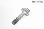 2012-2022 Volkswagen Passat Fwd Front Left Side Cv Axle Joint Screw Bolt Oem Used. Price: $27.99.