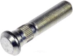 Wheel Lug Stud Dorman 610-215 New. Price: $67.99.