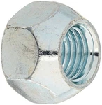Dorman 19MM Hex And 14MM Long Universal Wheel Nut 611-062.1 New. Price: $5.10.