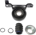 Drive Shaft Center Support Bearing Dorman 934-610 New. Price: $143.80.