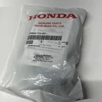 Wheel Lock Acura Oem Accessories 08W42-TZ5-201 Black 22MM New. Price: $62.99.