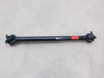 Kia Stinger GT1 2019 3.3L Awd Front Propeller 18-23 * Used. Price: $41.76.