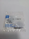 (10) Genuine Gm Multi-purpose Nuts 11561143 New. Price: $49.99.