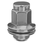 West Coast Wheel Accessories DPC6014DM 14X1.5 Med Mag 1.75 7/8 Hex New. Price: $133.88.