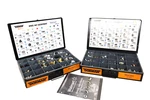 Dorman Lug 110517-1 110517-2 Autograde Wheel Nuts Assortment (new Drawer). Price: $450.00.