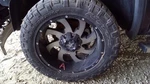 SIERRA150 2015 Wheel 9090478 Used. Price: $211.60.