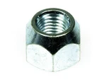 Lug Nut 29YXDS88 For Colt Arrow Pickup Laser Sapporo 1992 1976 1977 1978 1979 New. Price: $20.83.