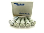 (5) Raybestos 0524B Wheel Lug Studs - Front New. Price: $11.69.
