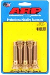 Arp 100-7721 Wheel Stud Kit New. Price: $43.90.