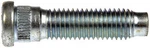 Wheel Lug Stud Dorman 610-442.1 New. Price: $7.93.