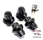 Set Of 12X1.5 Veritek Oem Mag Washer Style Factory 1.47 Inch Replacement New. Price: $37.25.