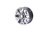 Genuine Mopar Wheel Alloy 5XU423Z7AC New. Price: $1727.31.