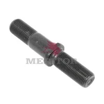 Meritor R005931L Stud L.h. New. Price: $32.82.
