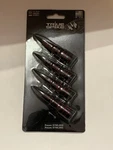 True Spike Lug Nut Caps 4 Pieces 20MM Width And 73MM Only!! New. Price: $22.50.