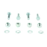 Quadboss Qbs Wheel Studs 608272 New. Price: $34.99.