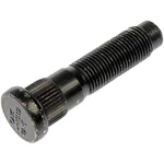 610-510 Dorman Wheel Stud Front For Ram Dakota Dodge Durango Mitsubishi Raider New. Price: $85.10.