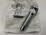 Dorman 610-484 Wheel Lug Stud M12-1.50 For 00-06 Lincoln Ls 02-05 Thunderbird New. Price: $6.27.
