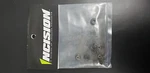 Incision IRC00140 New. Price: $17.73.