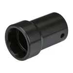 Allstar Performance Super Socket Short- ALL10230 New. Price: $77.73.