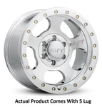 Mickey Thompson 274661 Canyon Pro Wheels New. Price: $351.44.