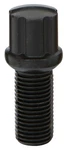 West Coast Wheel Accessories W2714BBHB 14X1.5 Ball Lug Bolt 17MM Hex 27MM New. Price: $250.57.