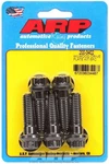 Arp 200-3402 Wilwood Drive Plate Bolt Kit (5) New. Price: $35.29.