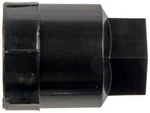 Dorman 611-605.1 Wheel Nut Cover New. Price: $10.03.