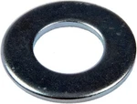Dorman 312-014 Flat Washer Grade 5 Steel 1/2 Zinc-plated Automotive New. Price: $26.95.