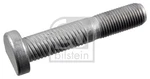 102308 Febi Wheel Stud For Dodge, Mercedes Benz Neu. Price: $13.69.