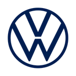 Genuine Volkswagen Nut N-908-484-04 New. Price: $17.38.
