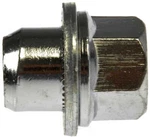 Dorman 611-119.1 Wheel Nut M12-1.25 Mag 21MM Hex, 32MM Length New. Price: $20.11.