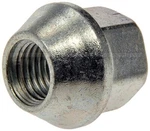 Dorman 611-964.1 Wheel Nut M12-1.50 Metric 19MM Hex 23MM Length New. Price: $17.05.