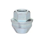 West Coast Wheel Accessories WT60232 Lug Nut 14 X 1.5MM Thread Size Set Of 50 New. Price: $155.43.