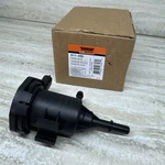 Dorman 911-486 Vapor Canister Purge Valve For PV574 CP682 CP592 4891738AB L20 New. Price: $26.99.
