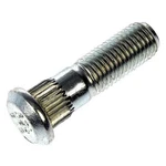 For Kia Sorento 2003-2009 Dorman 610-518 Serrated Lug Studs New. Price: $23.93.