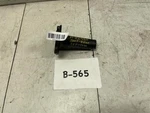 2007 Mercedes GL450 4-MATIC Spare Tire Wheel Mount Oem+ Used. Price: $28.14.