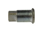 Dorman 611-033 New. Price: $60.53.
