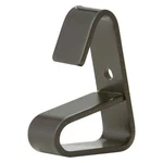 West Coast Wheel Accessories 198STUD438 1/2 R/h Conversion New. Price: $106.58.
