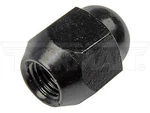 Dorman 611-116 Wheel Lug Nut New. Price: $44.62.