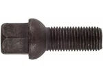 For 1990-1991 Audi Coupe Quattro Wheel Stud Ptc 68238GYGF New. Price: $16.47.