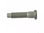 Genuine Ford Hub Assembly Wheel Stud 7T4Z-1107-B New. Price: $5.66.