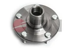 10L9059-JPN Wheel Hub For Mazda Neu. Price: $21.13.